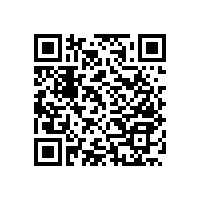 無障礙扶手的好處可太多了【藍品盾】