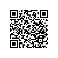 無障礙扶手搭配套餐