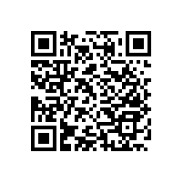 無障礙扶手多少錢一米 藍品盾廠家直銷 價格實惠