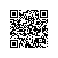 無障礙扶手，打造關愛空間，充滿人性關懷【藍品盾】