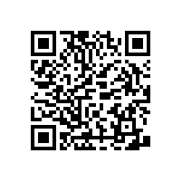 無障礙扶手分類之男士專用