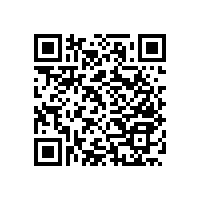 無(wú)障礙扶手跟普通扶手有哪些區(qū)別？