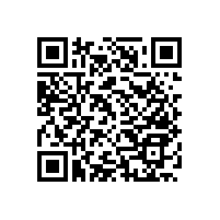 無障礙扶手和防撞扶手生產(chǎn)廠家提醒--假期多，要提前備貨哦