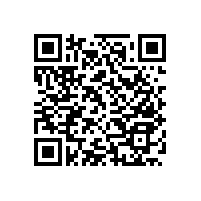 無障礙扶手解決老年人、殘疾人的生活障礙