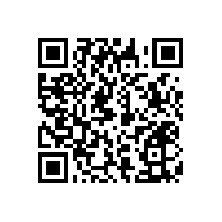 無(wú)障礙扶手,可信賴廠家，安全有保障--品通建材