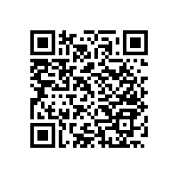 無障礙 扶手藍品盾新品介紹篇