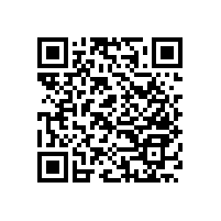 無障礙扶手如何安裝