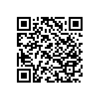 無障礙扶手如何制作