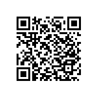 無障礙扶手生產-藍品盾工廠近況實景拍攝