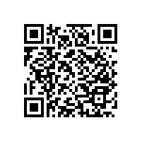 無障礙扶手+上翻有哪些款式【藍品盾】