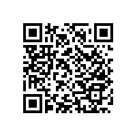 無障礙扶手-適合小便器安裝的款式【藍(lán)品盾】