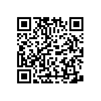 無(wú)障礙扶手設(shè)計(jì)-細(xì)節(jié)之處顯品質(zhì)【藍(lán)品盾】