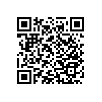 無(wú)障礙扶手設(shè)施不完善，殘疾人出門(mén)，困難重重