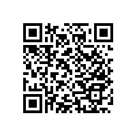 無障礙扶手-舒適觸感 安全穩(wěn)固【藍(lán)品盾】