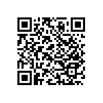 無障礙扶手設施體驗