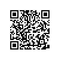 無障礙扶手衛(wèi)生間扶手的材質(zhì)制作不一樣的效果！【藍品盾】