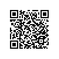 無障礙扶手有哪些貼心設(shè)計【藍品盾】