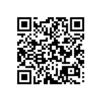 無(wú)障礙扶手有哪些用途？