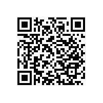 無障礙防撞扶手的重要性【藍(lán)品盾】