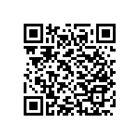 無障礙公廁扶手的安裝，不同的風格有不同的款式搭配