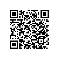 無(wú)障礙公廁扶手用的什么材質(zhì)【藍(lán)品盾】