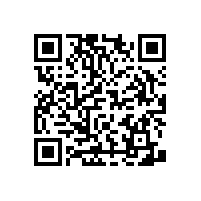 無障礙公廁簡(jiǎn)單扶手，其實(shí)一點(diǎn)都不“簡(jiǎn)單”