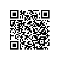 無(wú)障礙改造設(shè)施,幫助殘疾人自力更生