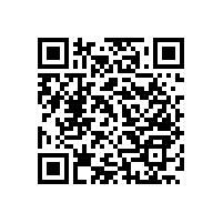 無障礙改造，造福殘疾人