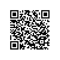 無(wú)障礙客房標(biāo)準(zhǔn)