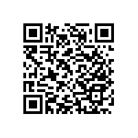 無障礙樓梯扶手讓人們省力爬樓多一份安全！