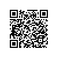 無障礙樓梯扶手-實(shí)木材質(zhì)環(huán)保舒適【藍(lán)品盾】