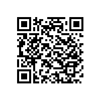 無障礙木扶手多功能款上架，款式實(shí)用到爆！【藍(lán)品盾】