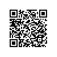 無(wú)障礙尼龍扶手，拉近關(guān)愛(ài)距離【藍(lán)品盾】