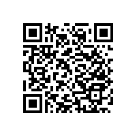 無(wú)障礙尼龍扶手【藍(lán)品盾】