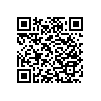 無障礙尼龍扶手生寶寶也可以用到？【藍品盾】