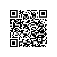 無障礙尼龍扶手-這也太方便了吧！【藍(lán)品盾】