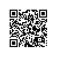 無障礙坡道扶手&步行輔助類扶手-藍(lán)品盾