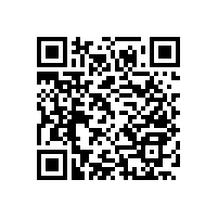 無(wú)障礙坡道扶手選購(gòu)新方式，快捷又便利