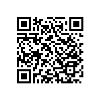 無障礙設計的基本原則