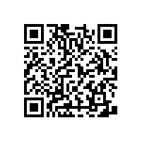 無障礙設(shè)計及其重要性和迫切性