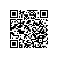 無障礙設(shè)樓梯扶手尼龍材質(zhì)更暖心【藍(lán)品盾】