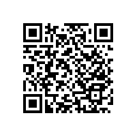 無障礙設(shè)施不僅殘疾人可以用，普通人也可以用哦！