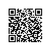 無(wú)障礙設(shè)施產(chǎn)品--公共衛(wèi)生間殘疾人扶手