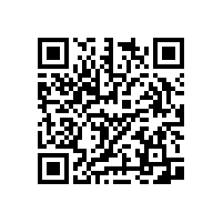 無障礙設(shè)施調(diào)查體驗