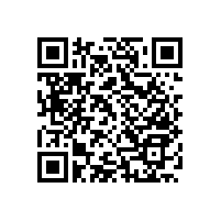 無障礙設施改造，實現(xiàn)“零距離”無障礙