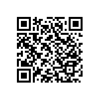 【無障礙設施改造】醫(yī)院走廊扶手哪有賣的