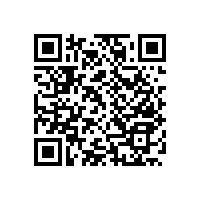 無障礙設(shè)施是什么及我國的現(xiàn)狀