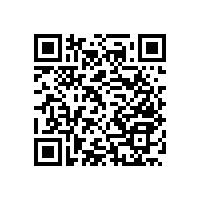 無障礙通道扶手多高尺寸【藍(lán)品盾】