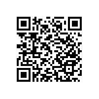 無障礙通道扶手【藍(lán)品盾】不二的選擇