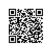 無(wú)障礙通道扶手一般多高